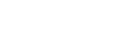 po18自由的小说阅读器网站 - 纪录者平台标识